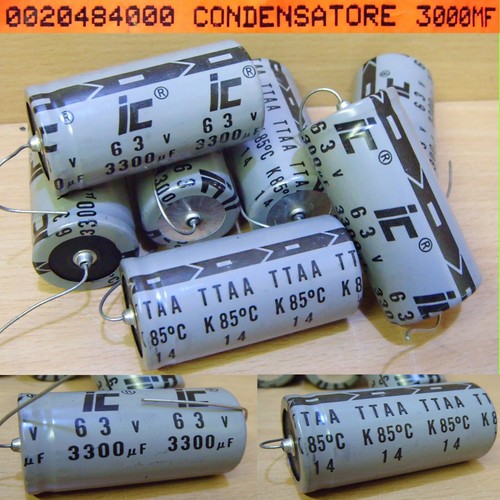 Illinois capacitors - illinois,
