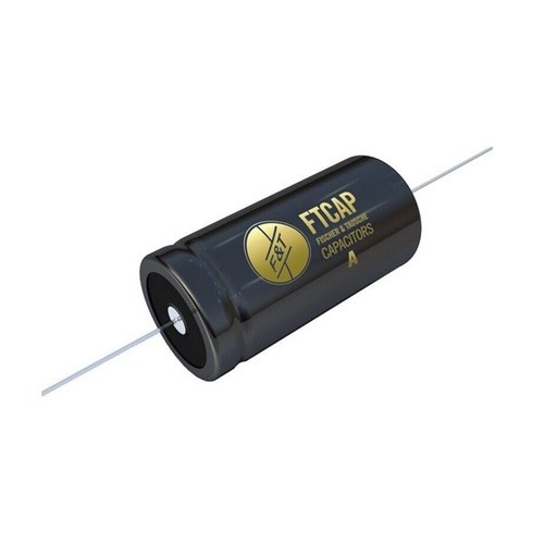 Fischer tausche 10uf - tausche, 10uf/450v